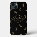 Search for lashes iphone cases Girly