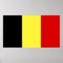 Recherche de monde de drapeau posters Europe