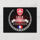 Recherche de lille cartes postales Voyage