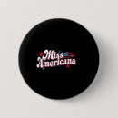 Search for all stars buttons Freedom