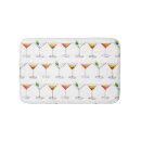 Search for bar mats Bartender