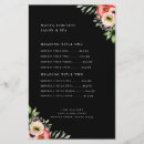 Recherche de spa salon prix listes Simple