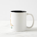 Search for working mom mugs Dad