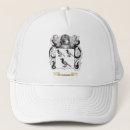 Search for family crest hats Tartan