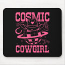 Search for jack o mousepads Night owl