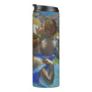 Recherche de opera tasses Opéra