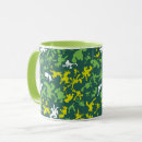 Search for ben 10 mugs Aliens