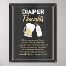 Search for couples baby shower games Baby is brewing