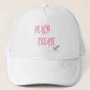 Recherche de summer casquettes Vacances