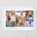 Recherche de minimaliste noël invitations Motif