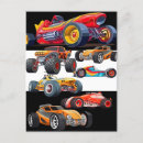 Recherche de trucker cartes postales Camions