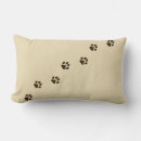 Search for house cat pillows Kitten