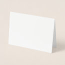 Recherche de mug vœux cartes Affiliés zazzle