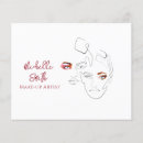 Recherche de modes prospectus Maquillage