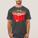Search for funny beer pong gifts Birthday
