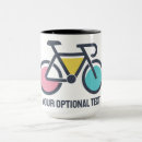 Search for sport bike mugs Sports