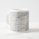 Search for top rated mugs Legend
