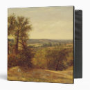 Search for constable award Oil