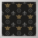 Recherche de wallpaper posters Background