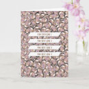 Recherche de finances vœux cartes Argent