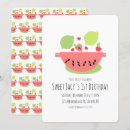 Search for salad invitations Cute