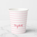 Search for mothers day party tableware Modern