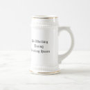 Search for hour glass mugs Work