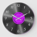 Search for vinyl record art Nostalgic