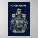 Search for canada symbol posters National