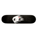 Recherche de emo skateboards Blanc