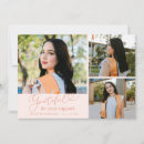 Search for grateful invitations Elegant