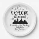 Search for fathers day paper plates Cookout