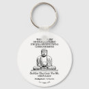 Search for murray keychains Funny movie