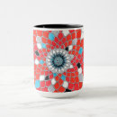 Search for homeware mugs Kitchen