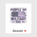 Search for army family stickers Armed forces