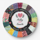 Search for quilt plates Colourful