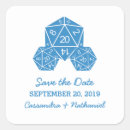 Search for dice stickers Modern