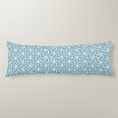 Recherche de hexagonal coussins Motif