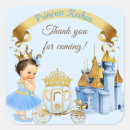 Search for princess carriage stickers Thank you