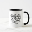 Recherche de sécurité sociale tasses Merci