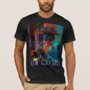 Search for new orleans jazz tshirts Nola
