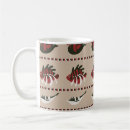 Recherche de aquariums tasses Animal