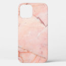 Search for bathroom iphone cases Beautiful