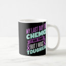 Search for cancer prevention mugs Risk factors for suicide