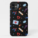 Search for medical student iphone cases Doctor