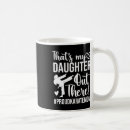 Search for judo mom mugs Karate belt