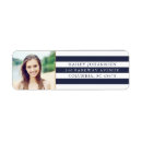 Search for photo return address labels weddings Simple