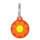 Search for powers pet supplies Flowers