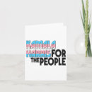 Search for kamala cards Liberal