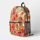 Recherche de baies sacs Motif